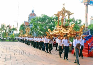 tuanchau2016-4